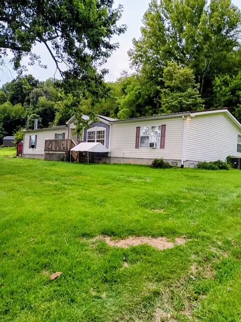 13475 Hwy 191 #191, Hazel Green, KY 41332