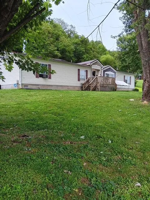 13475 Hwy 191, Hazel Green, KY 41332 - #2