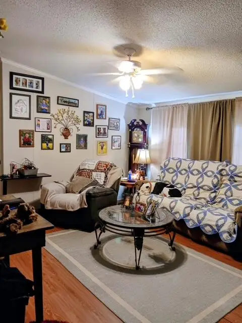 13475 Hwy 191, Hazel Green, KY 41332 - #3