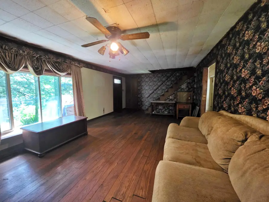 55 Cletis Webb Road, Phyllis, KY 41544 - #3