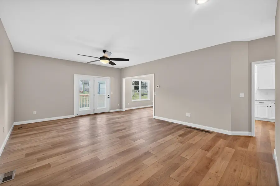 206 Jett Drive, Winchester, KY 40391 - #3