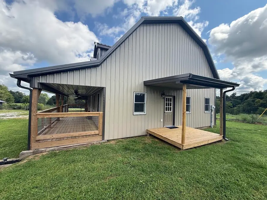 5700 Kentucky 39, Crab Orchard, KY 40419 - #3