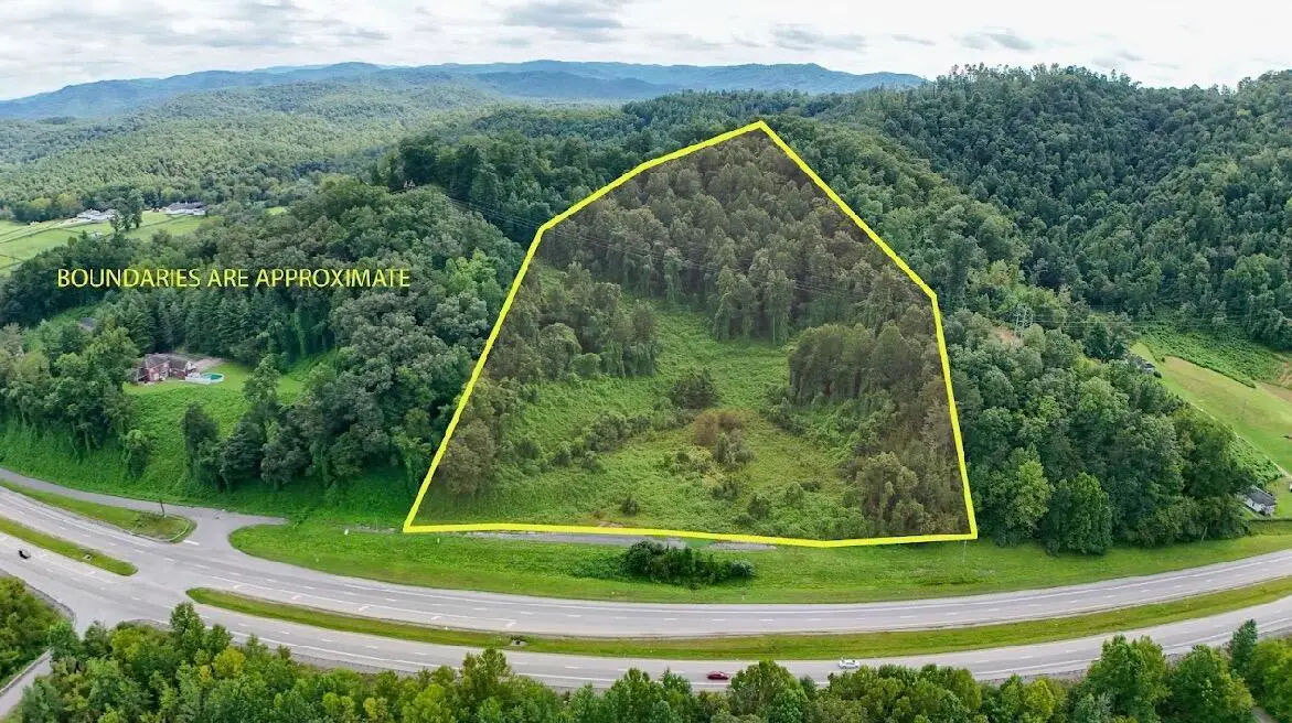 999 Turkey Creek Road, Flat Lick, KY 40935 - #1