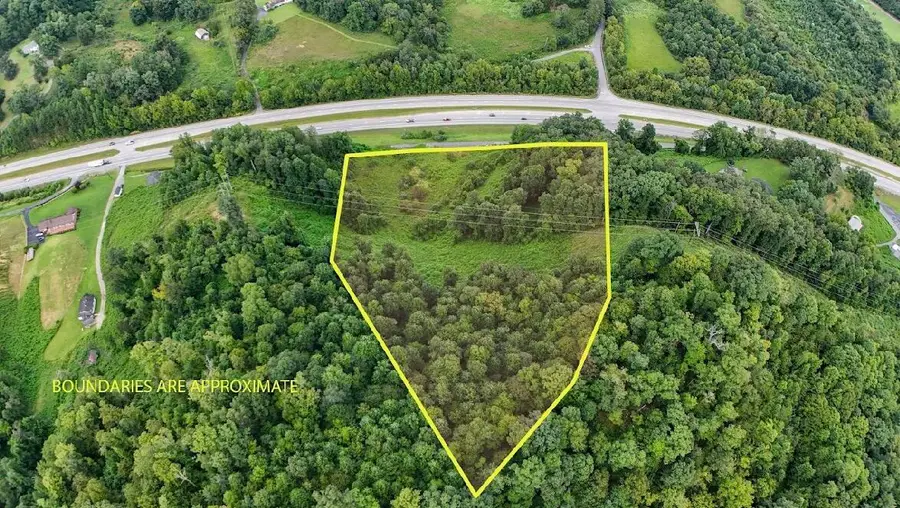 999 Turkey Creek Road, Flat Lick, KY 40935 - #2