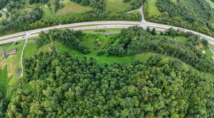 999 Turkey Creek Road, Flat Lick, KY 40935 - #3