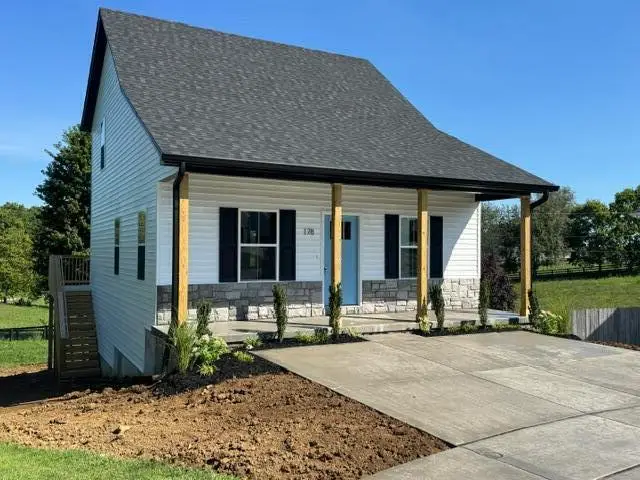 178 Hickory Court, Cynthiana, KY 41031 - #3