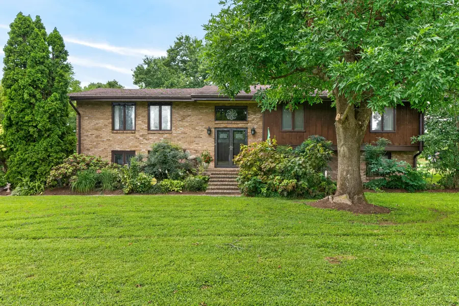 2665 Berea Road, Lexington, KY 40511 - #2