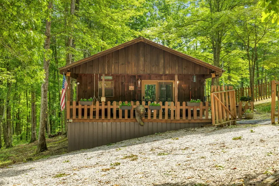 139 Camp Judy Lane, Wellington, KY 40387 - #3