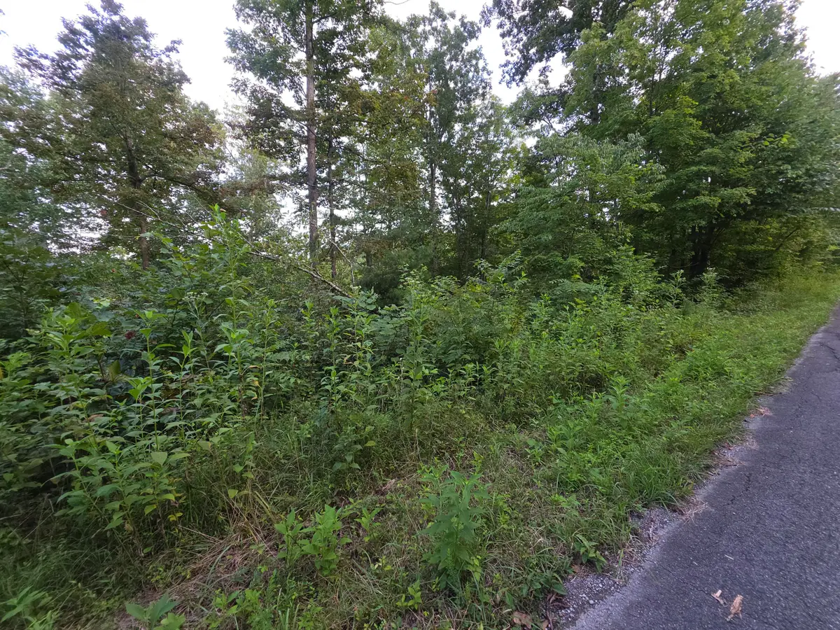 4 Buck Creek Circle, Somerset, KY 42501 - #1