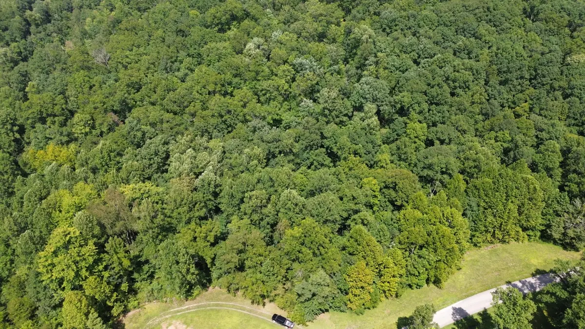 0 S Fork Road, Stanton, KY 40380 - #1