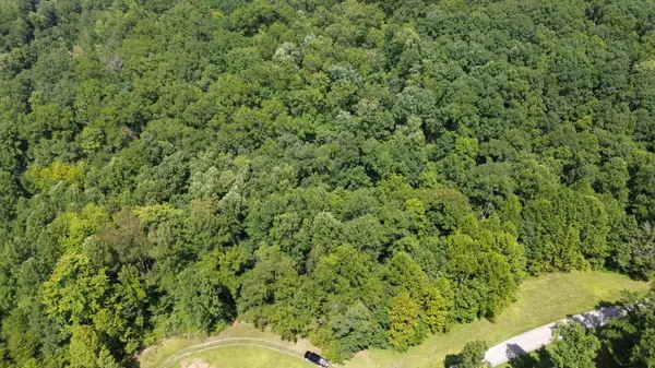 0 S Fork Road, Stanton, KY 40380