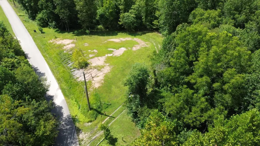 0 S Fork Road, Stanton, KY 40380 - #2