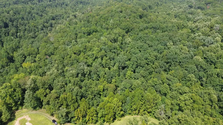 0 S Fork Road, Stanton, KY 40380 - #3