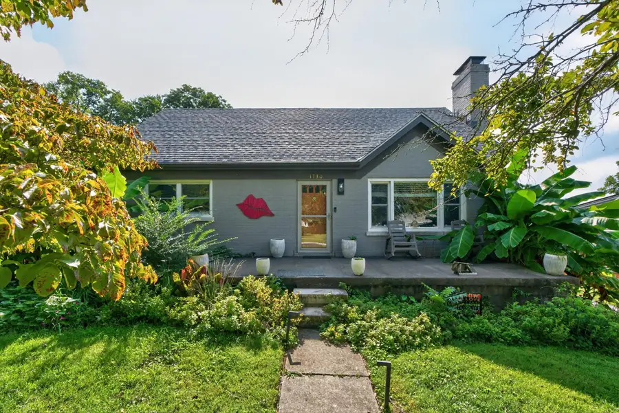 1730 Blue Licks Road, Lexington, KY 40504 - #2