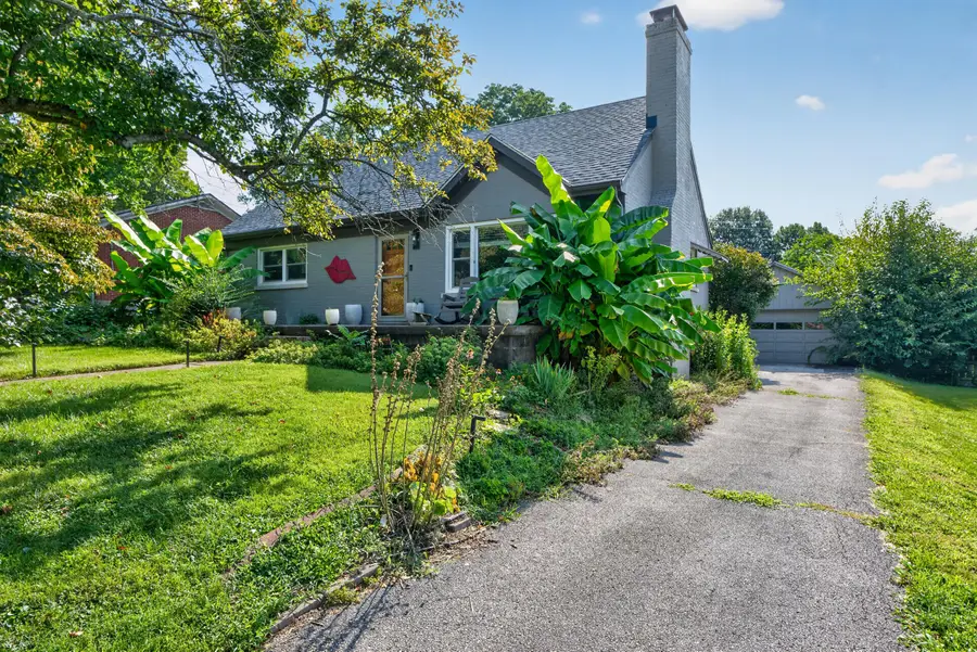 1730 Blue Licks Road, Lexington, KY 40504 - #3