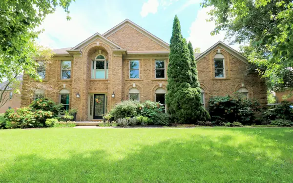 4132 John Alden Lane, Lexington, KY 40504