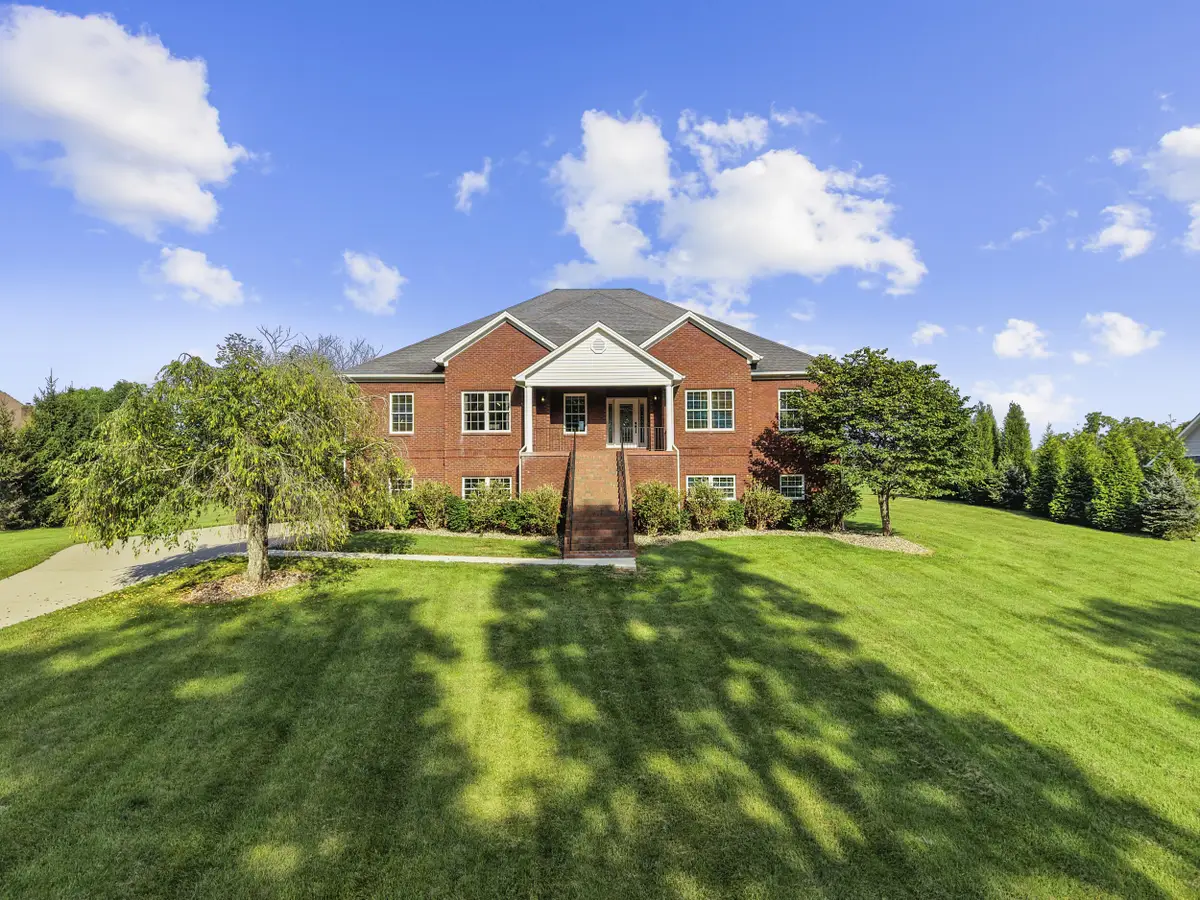 359 Avawam Drive, Richmond, KY 40475 - #1