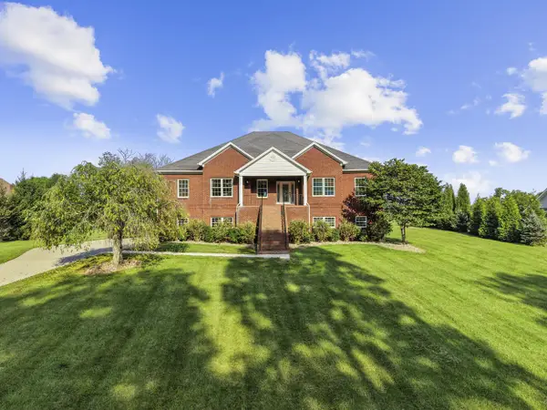 359 Avawam Drive, Richmond, KY 40475