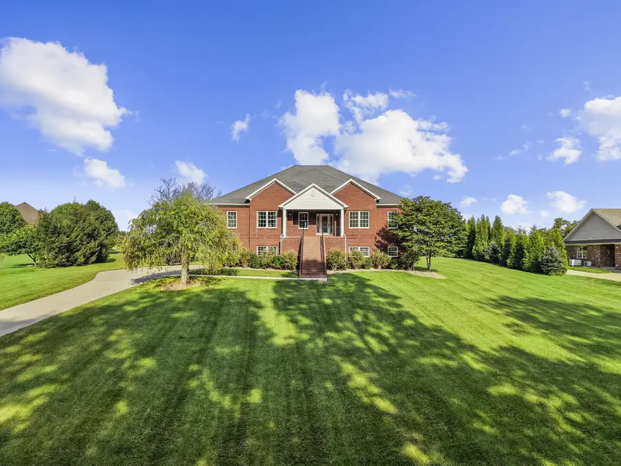 359 Avawam Drive, Richmond, KY 40475 - #2