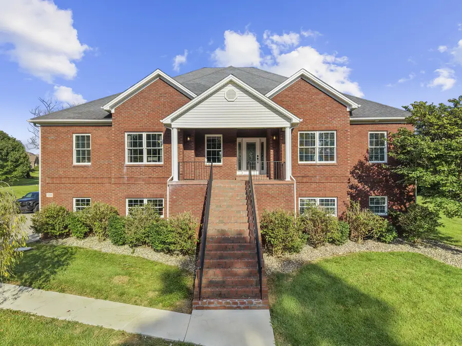 359 Avawam Drive, Richmond, KY 40475 - #3
