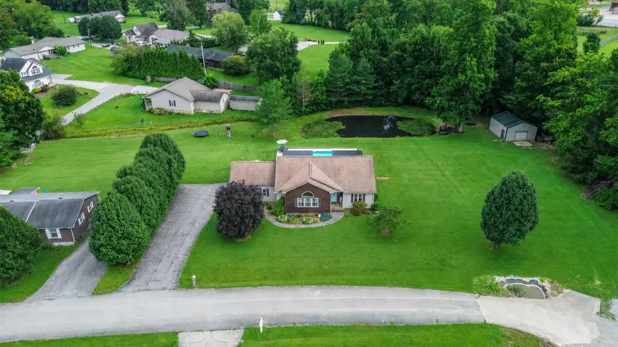 106 Standau Road, London, KY 40744 - #2