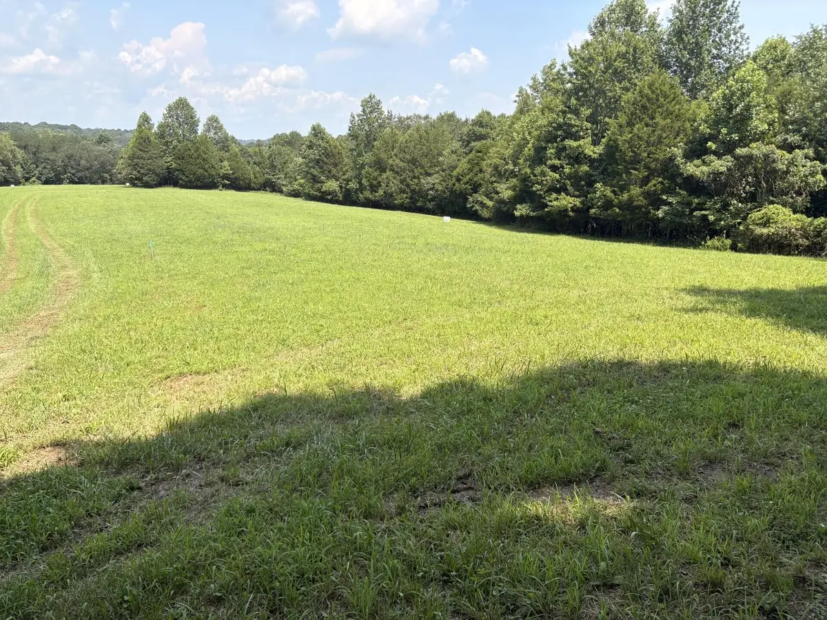 Tract 4 499 Gumm Rd Road, Columbia, KY 42728 - #1