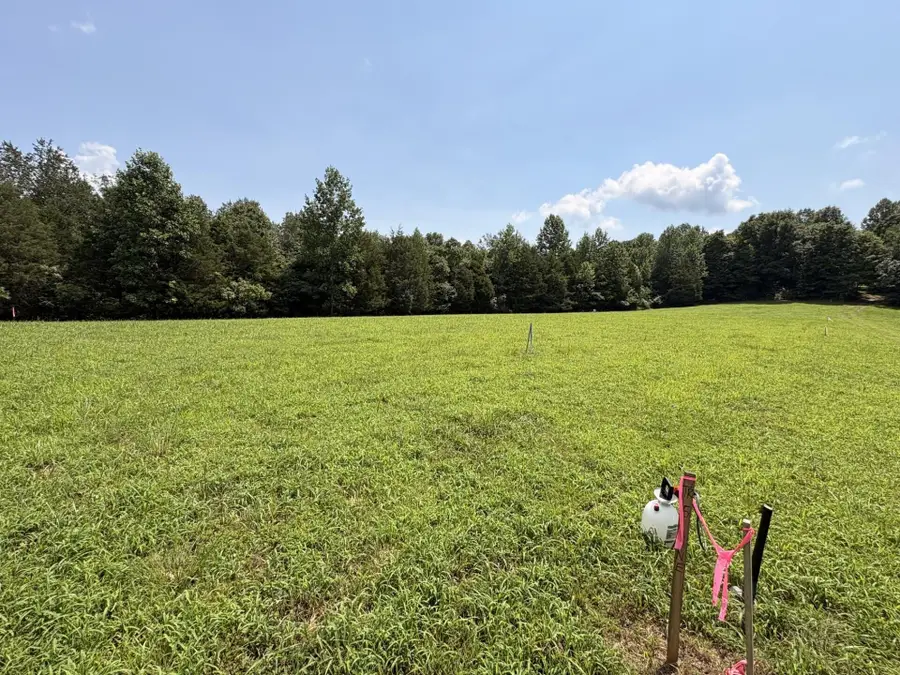 Tract 4 499 Gumm Rd Road, Columbia, KY 42728 - #3