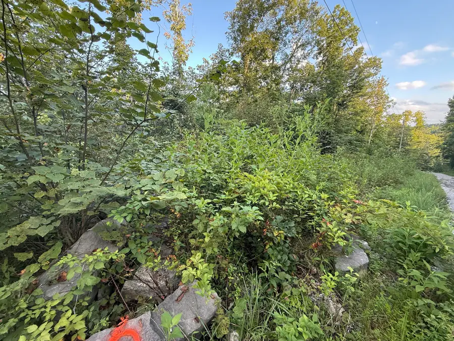 40 Buck Creek Circle, Somerset, KY 42501 - #3