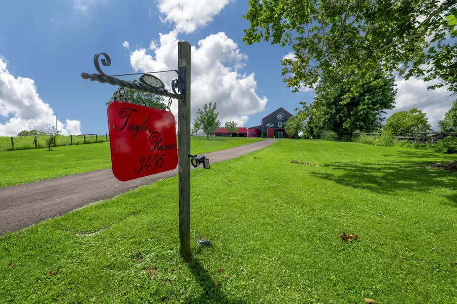 3495 Ky-32, Cynthiana, KY 41031 - #2
