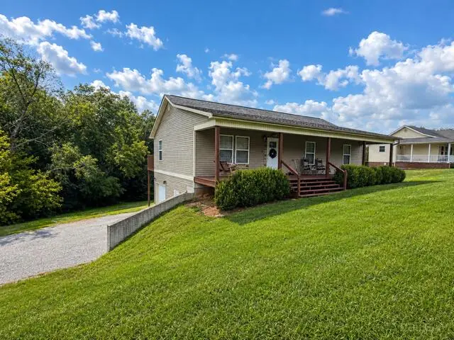 63 Meade Lane, Eubank, KY 42567 - #1