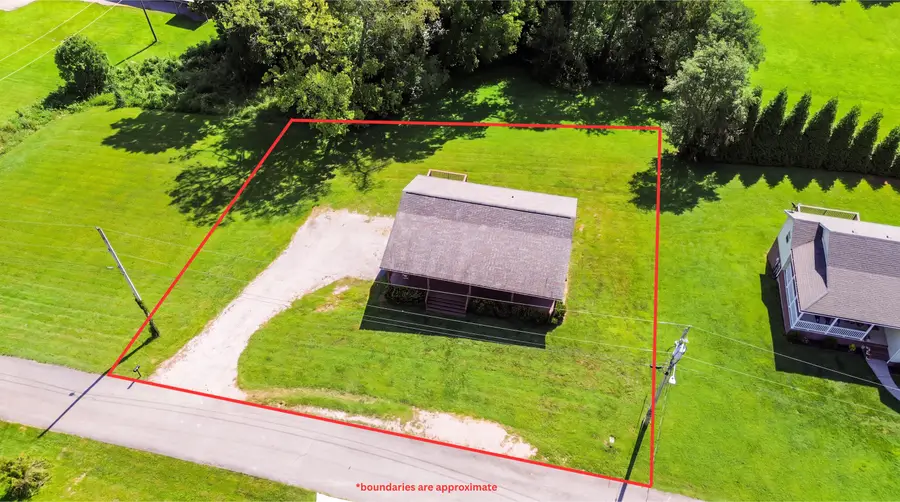 63 Meade Lane, Eubank, KY 42567 - #2