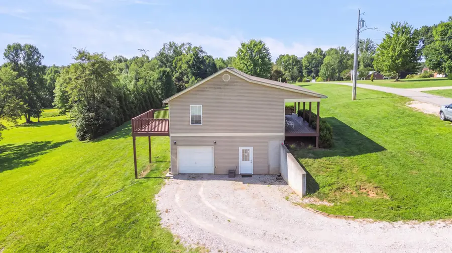 63 Meade Lane, Eubank, KY 42567 - #3
