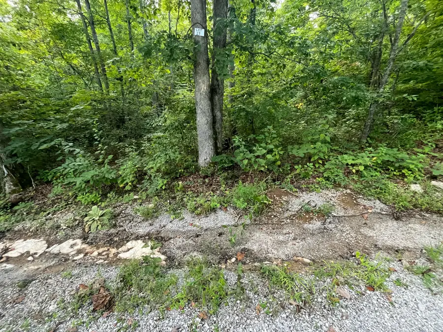 19 Buck Creek Circle, Somerset, KY 42501 - #2
