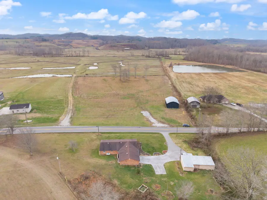 0000 E Laurel Road, London, KY 40741 - #2