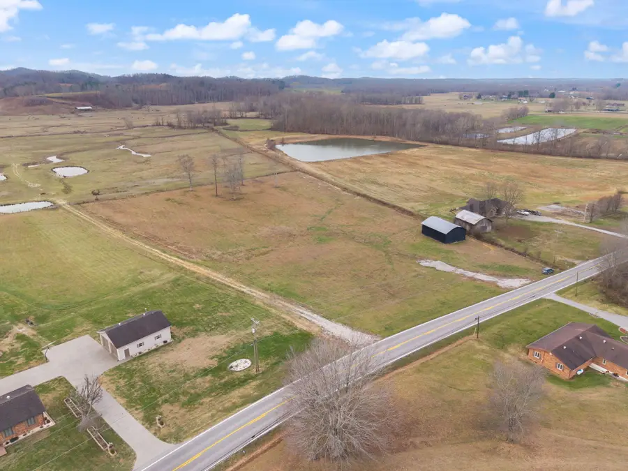 0000 E Laurel Road, London, KY 40741 - #3