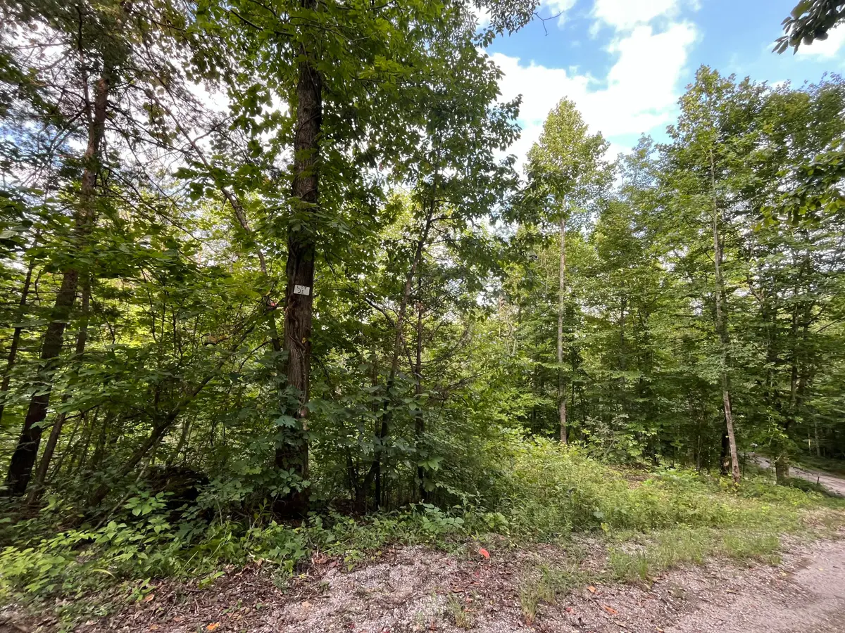 21 Buck Creek Circle, Somerset, KY 42501 - #1