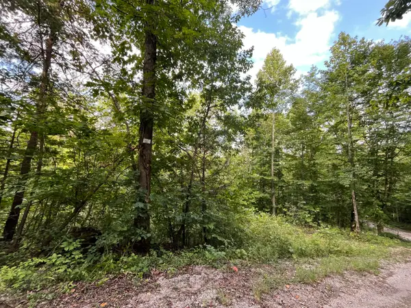 21 Buck Creek Circle, Somerset, KY 42501