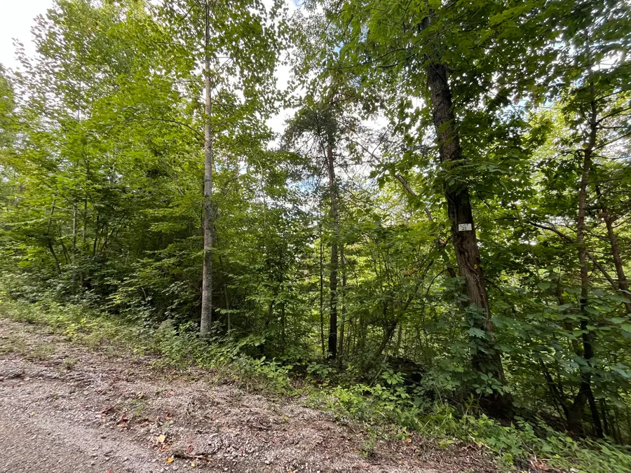21 Buck Creek Circle, Somerset, KY 42501 - #2