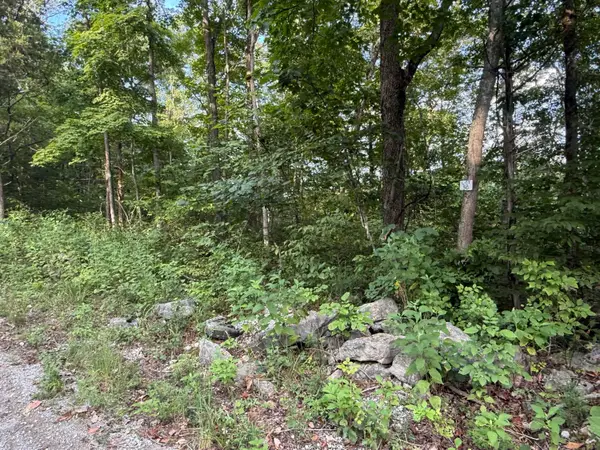 38 Buck Creek Circle, Somerset, KY 42501