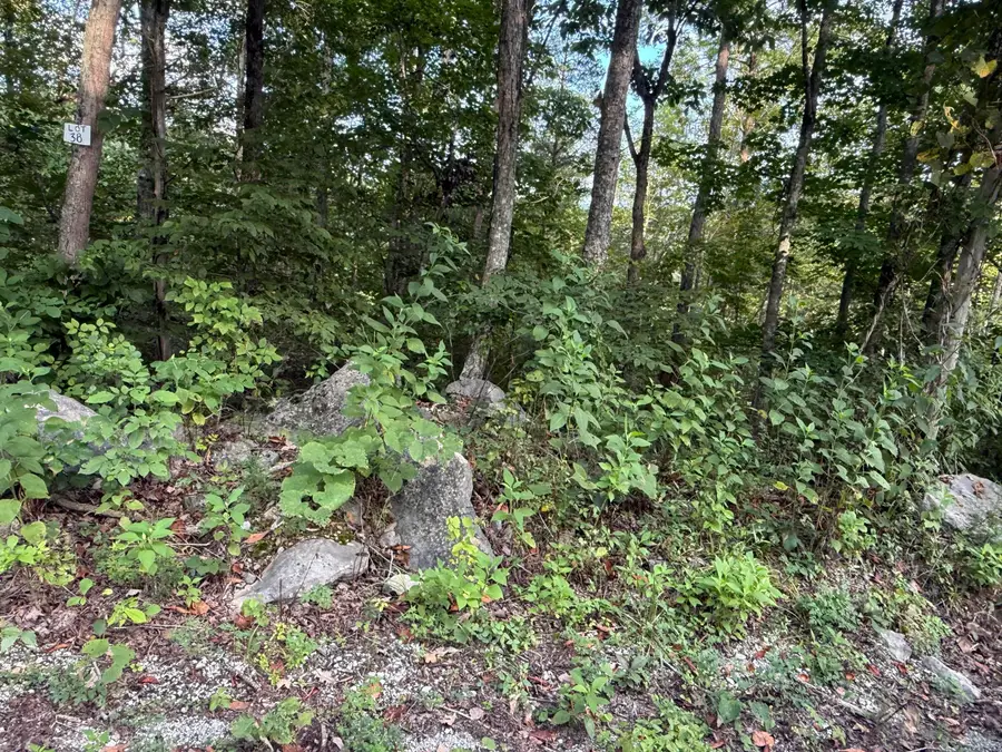 38 Buck Creek Circle, Somerset, KY 42501 - #3