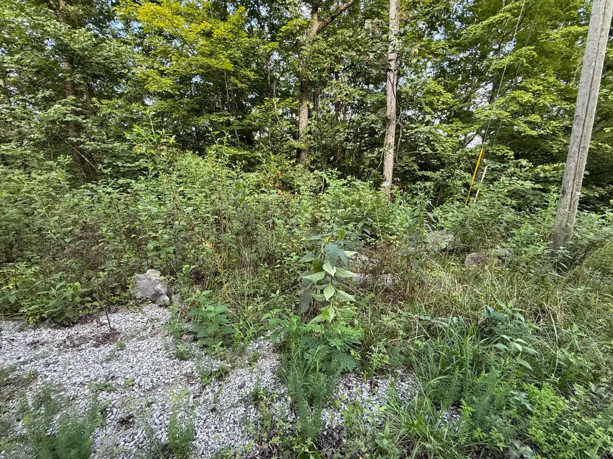 39 Buck Creek Circle, Somerset, KY 42501 - #1