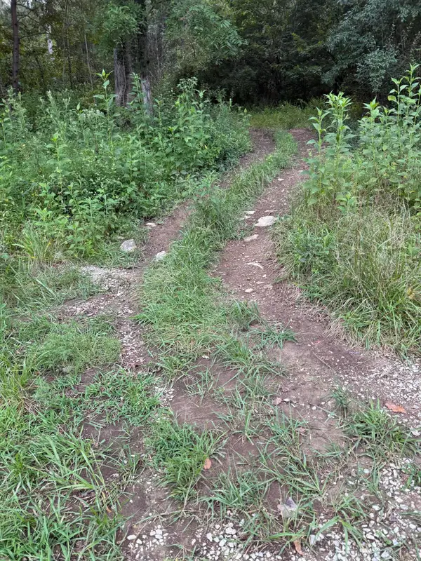 15 R.l Colyer Road, Somerset, KY 42501