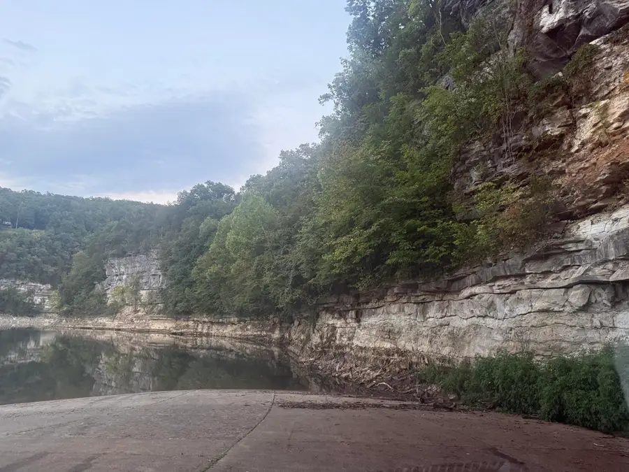 15 R.l Colyer Road, Somerset, KY 42501 - #2