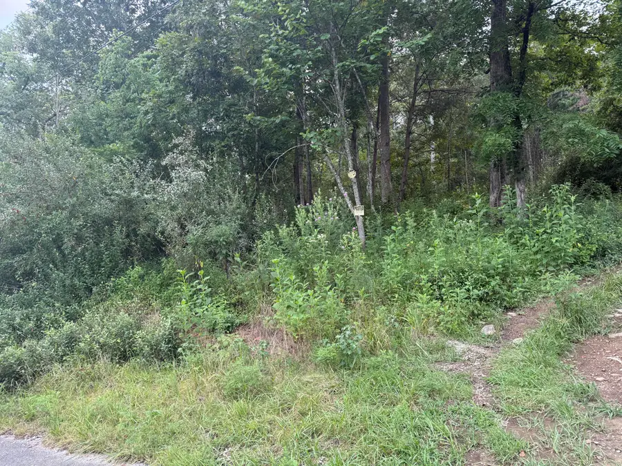15 R.l Colyer Road, Somerset, KY 42501 - #3