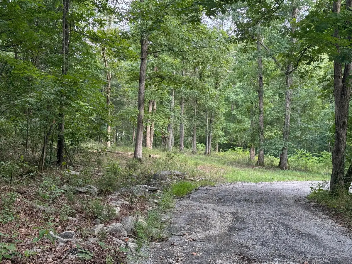 36 Buck Creek Circle, Somerset, KY 42501 - #1