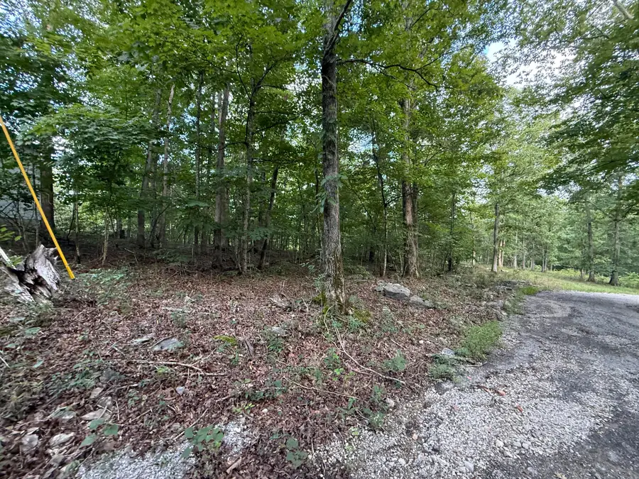 36 Buck Creek Circle, Somerset, KY 42501 - #2