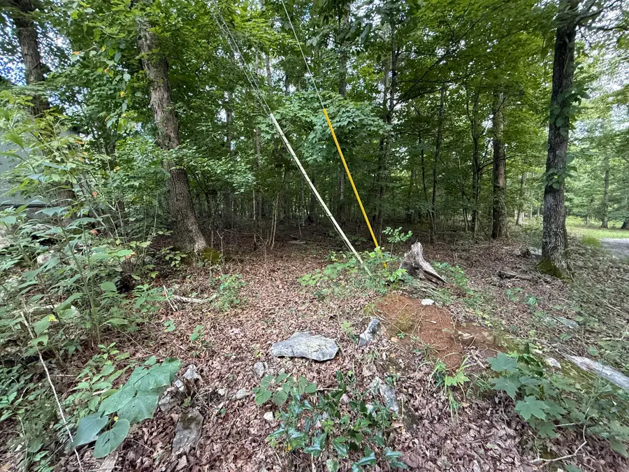 36 Buck Creek Circle, Somerset, KY 42501 - #3