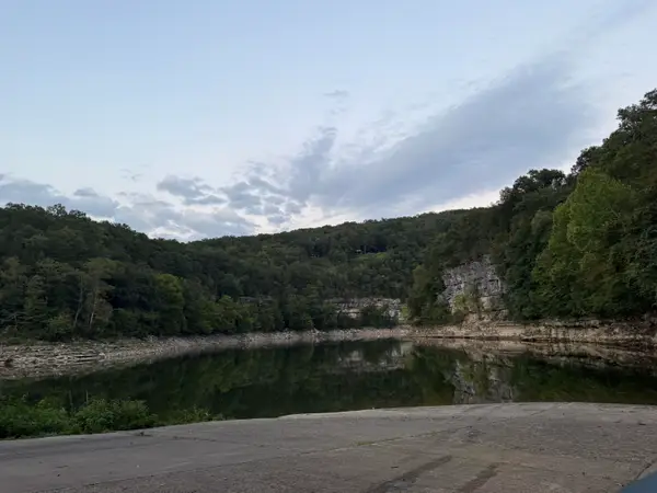 35 Buck Creek Circle, Somerset, KY 42501