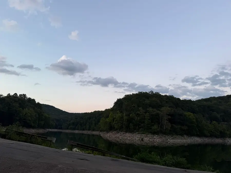 35 Buck Creek Circle, Somerset, KY 42501 - #2