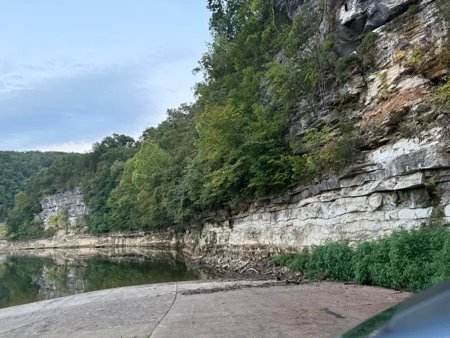 35 Buck Creek Circle, Somerset, KY 42501 - #3